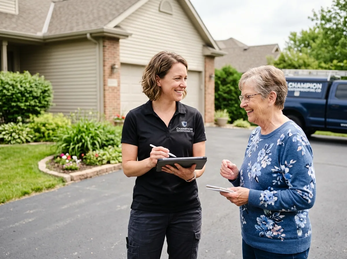 Basement Waterproofing West Helena, AR FAQs